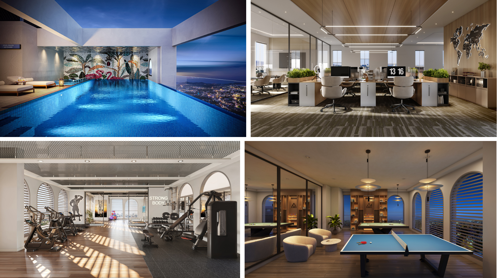 Home untitled design (6)