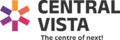 central vista