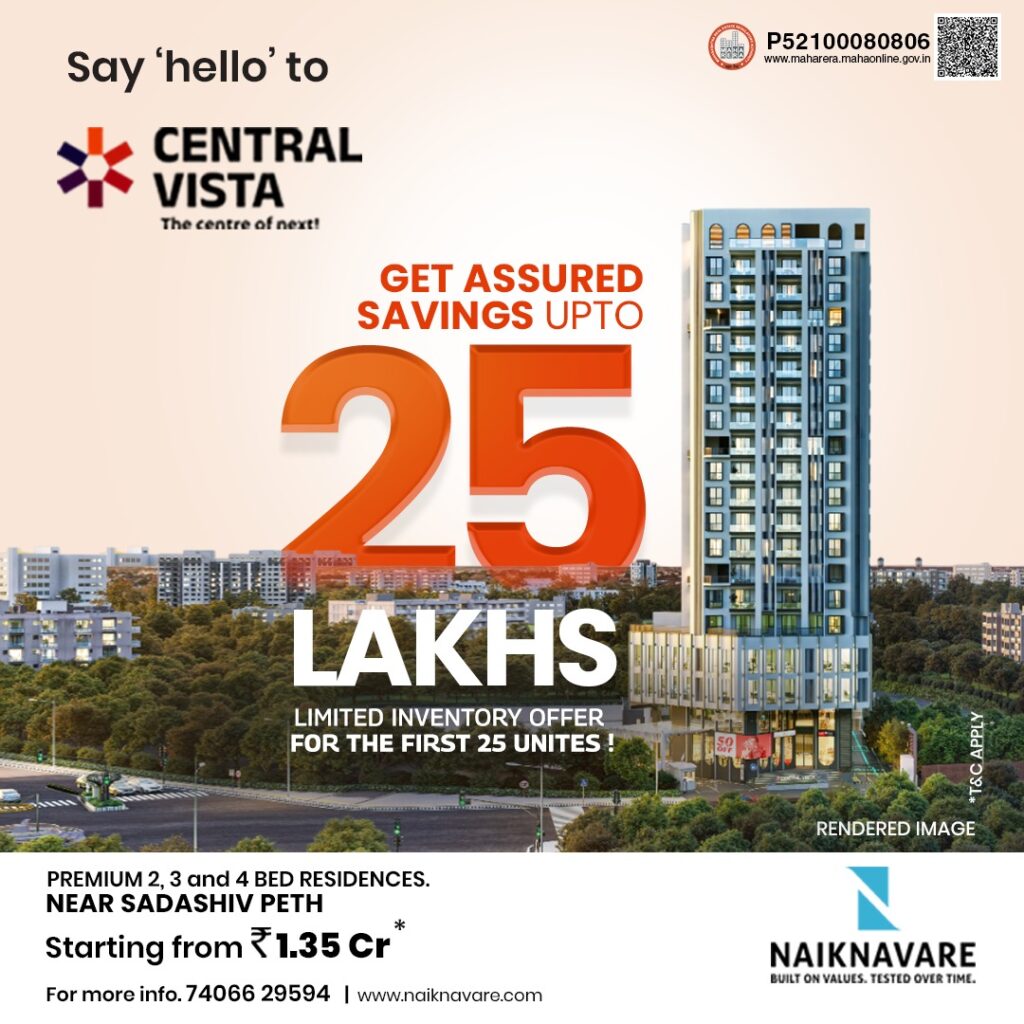 whatsapp image 2026 01 20 at 10.40.00 am